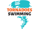 Tornadoes logo
